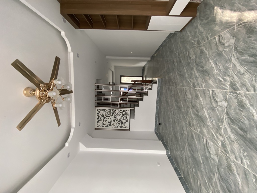 Bán nhà đại thành nhà đẹp ở ngay 45m2  4,3 tỉ