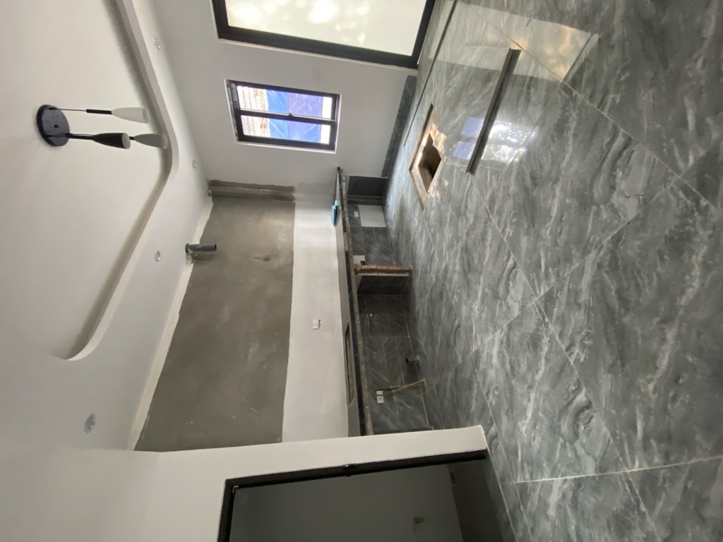 Bán nhà đại thành nhà đẹp ở ngay 45m2  4,3 tỉ