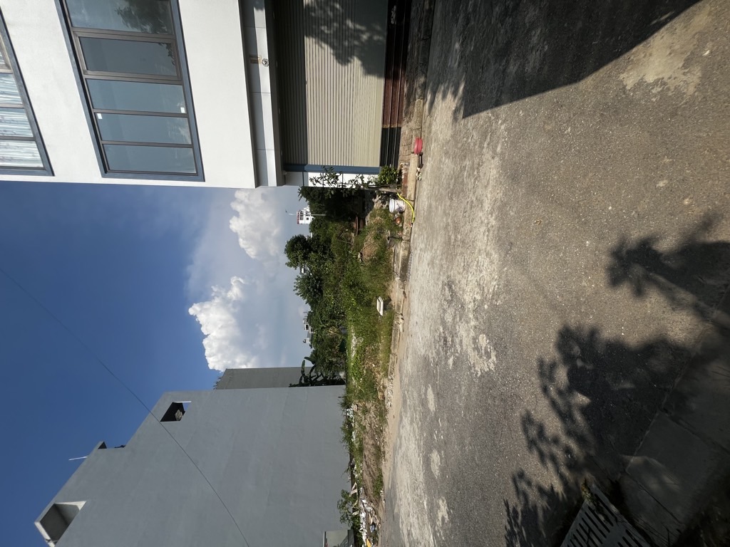 Bán đất dịch vụ an Khánh 45m2. 7,95 tỉ