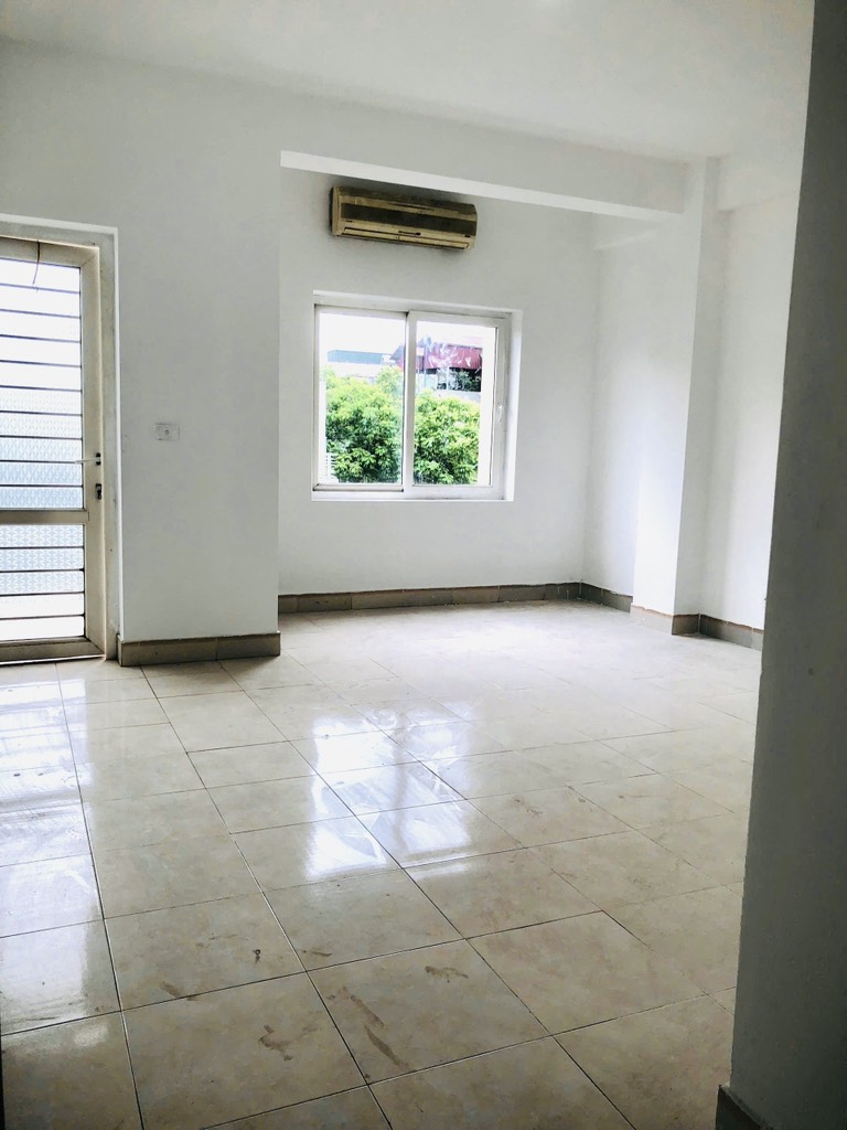 Bán nhà KĐT chức năng tây mỗ 100m2. 21,95 tỉ