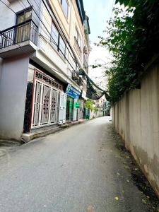 Bán nhà,dân chủ,nhà đẹp ở ngay, 33m2, 4,05 tỉ