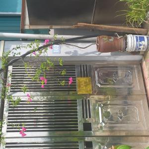 Bán nhà đông la, nhà đẹp ở ngay,36m2, 4,55 tỉtỉ