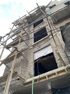 Bán nhà đông la, nhà đẹp ở ngay,31m2, 3,4 tỉ tỉ