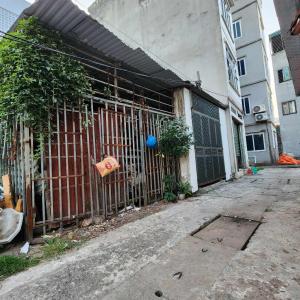 Bán đất yên nghĩa, vị trí đẹp, 49m2, 2,95 tỉ