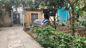 Bán đất yên nghĩa, vị trí đẹp, 41m2, 2,75 tỉ