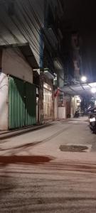 Bán đât la phù, vị trí đẹp ,43m2, 6,3 tỉ