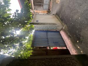 Bán đất trạm trôi, 91,2m2, 5,1 tỉ