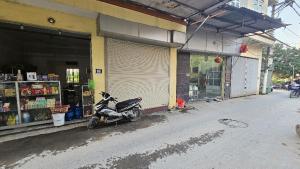 Bán nhà đông la, nhà đẹp ở ngay,50m2, 4,8 tỉ