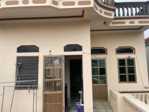 Bán đất an thượng, vị trí đẹp, 104m2 8 tỉ
