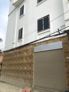 Bán nhà la phù ,nhà đẹp ở ngay, 30,2m2 3,1 tỉ