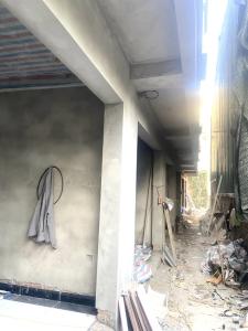 Bán nhà la phù, nhà đẹp ở ngay 36m2 4,2 tỉ
