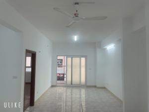 Bán chung cư đường Lê Trọng Tấn 104m2 5,1 tỉ