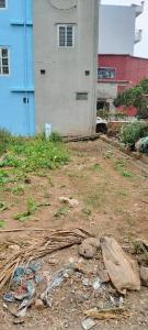 Bán đất hòa bình yên nghĩa 44m2. 2,75 tỉ