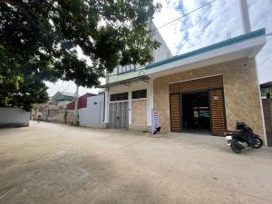 Bán đất vân côn hoài đức, 125 m2. 7,5 tỉ