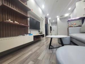 Bán căn hộ chung cư An Khánh 66 m2 3,8 tỉ