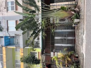 Bán nhà tây mỗ nam từ liêm 90m2, 14,3 tỉ