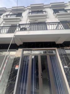 Bán nhà phụng châu chương mỹ, 38m2. 2,55 tỉ