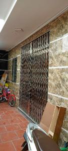 Bán nhà la phù nhà đẹp ở ngay,33 m2 3,68 tỉ