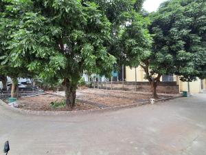 Bán đất song phương 47m2 3, 4 tỉ