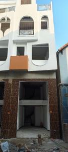 Bán nhà đông la, nhà đẹp ở ngay, 31 m2. 3,1 tỉ