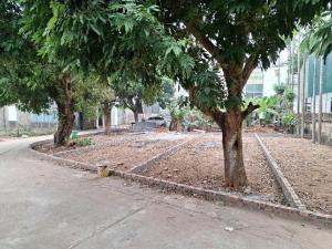 Bán đất song phương hoài đức 51 m2. 3,7 tỉ