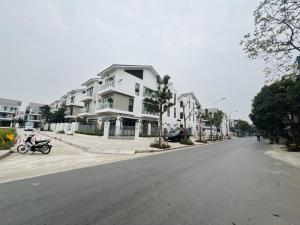 Bán đất yên nghĩa hà đông 55 m2, 11,6 tỉ