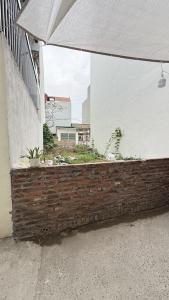 Bán đất yên nghĩa hà đông 51 m2. 7,2 tỉ