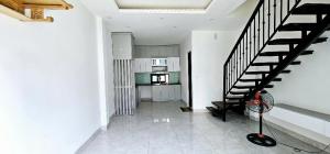 Bán nhà an Khánh hoài đức, 34 m2. 4,45 tỉ