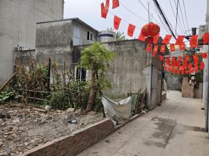 Bán đất an thượng hoài đức, 72m2. 5,6tỉ
