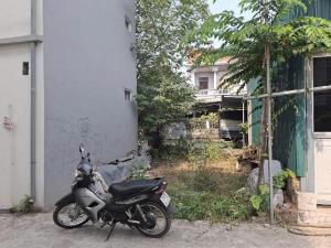 Bán đất quyết tiến vân côn, 40 m2, 3,2 tỉ