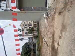 Bán đất đại thành quốc oai,52m2, 3,35 tỉ