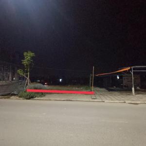 Bán đất đông la hoài đức 100m2, 17,5 tỉ