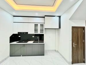 Bán nhà an thượng hoài đức,67 m2. 6,0 tỉ