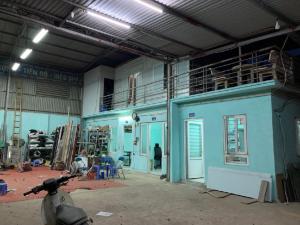 Bán đất tặng nhà đông la hoài đức 333 m2, 4,65 tỉ