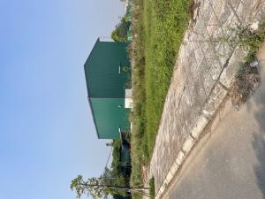 Bán đất đông la hoài đức 105m2. 12,1 tỉ