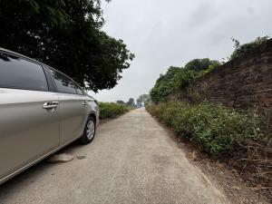 Bán đất song phương hoài đức 1106m2, 6 tỉ