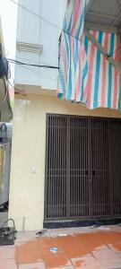 Bán nhà la phù nhà đẹp ở ngay 37 m2 3, 99 tỉ