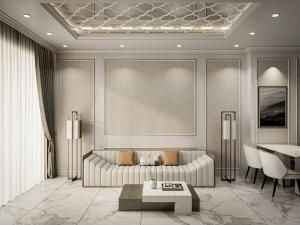 Bán nhà la phù nhà đẹp ở ngay, 31 m2. 4,3 tỉ