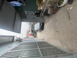 Bán đất tặng nhà vân côn,43 m2. 2,65 tỉ