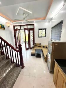Bán nhà yên nghĩa hà đông, 30 m2. 3,8 tỉ