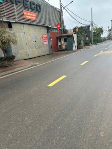 Bán nhà xưởng an thượng ,516m2. 5,8 tỉ