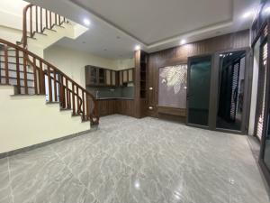 Bán nhà đông la nhà đẹp ở ngay 32m2, 4,05 tỉ