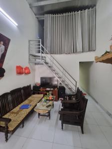 Bán nhà an thọ An Khánh,168m2, 20 tỉ