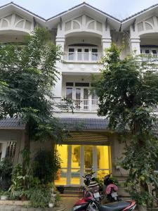 Bán nhà KĐT Gleximco, 80 m2. 21,5 tỉ