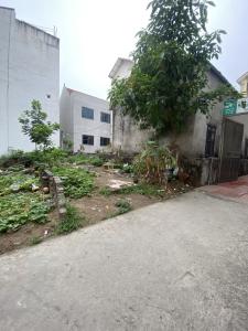 Bán đất đông la hoài đức 47m2 4,69 tỉ