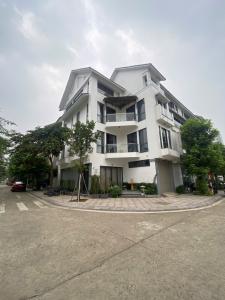 Bán nhà KĐT Gleximco hà đông 115m2 23,2 tỉ
