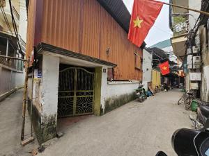 Bán đất la phù hoài đức 143m2. 7,99 tỉ