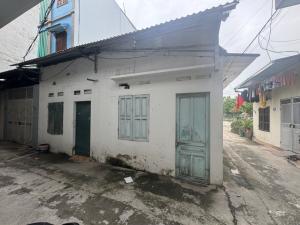 Bán đất an trường an Khánh 52 m2 6,95 tỉ