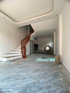 Bán nhà đại thành nhà đẹp ở ngay 51 m2. 5,35 tỉ