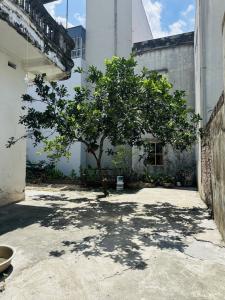 Bán đất an thượng hoài đức 37m2. 2,8 tỉ